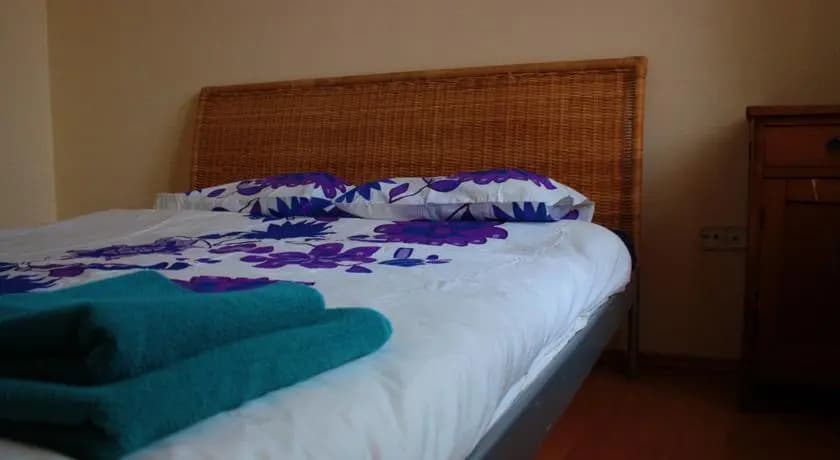 Arpa Flat Rumba - photo 2