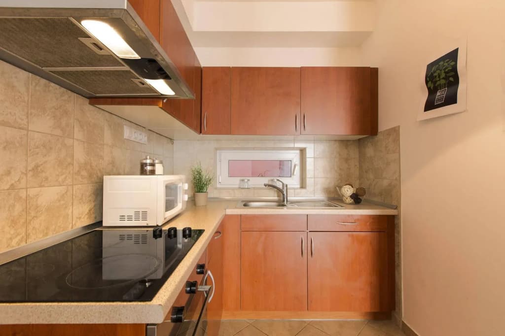 Stellar Residence - photo 14