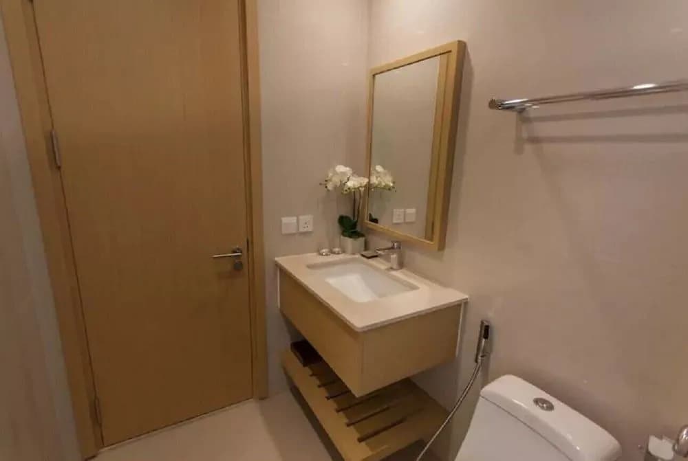 Star Light Apartment - photo 9