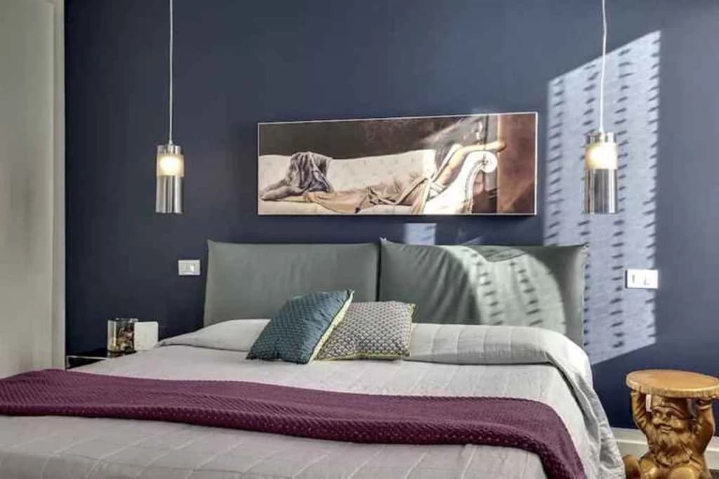 Biennale Superior Suite by Wonderful Italy - photo 2