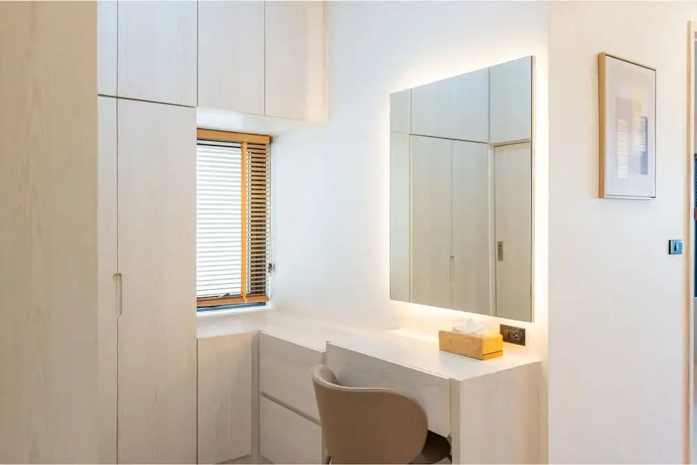 Villa Close to Fisherman Village - KBR15 - photo 20