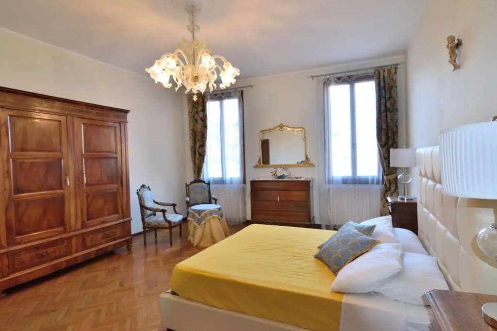 Corte Stupenda - photo 5