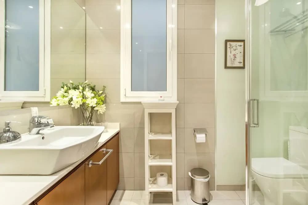 1207 - Smart City Center Apartment II - photo 7