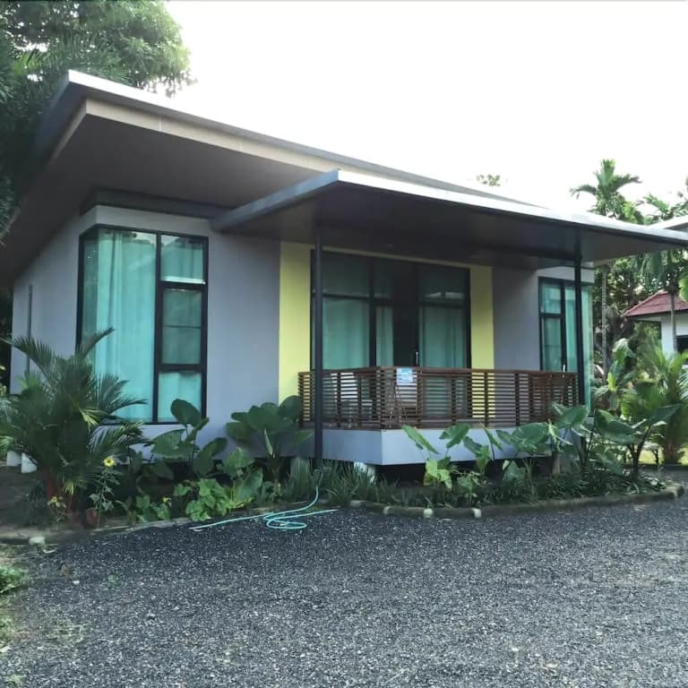 Pratthana house - photo 1