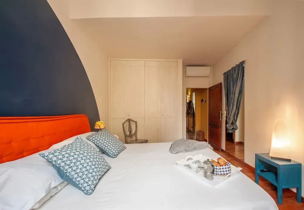 Cate Apartment - Flo Apartments - photo 2