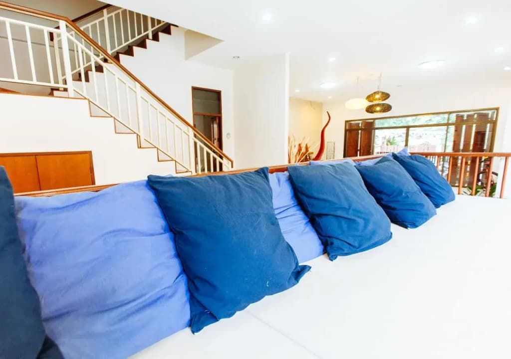 Nakara Property - photo 5