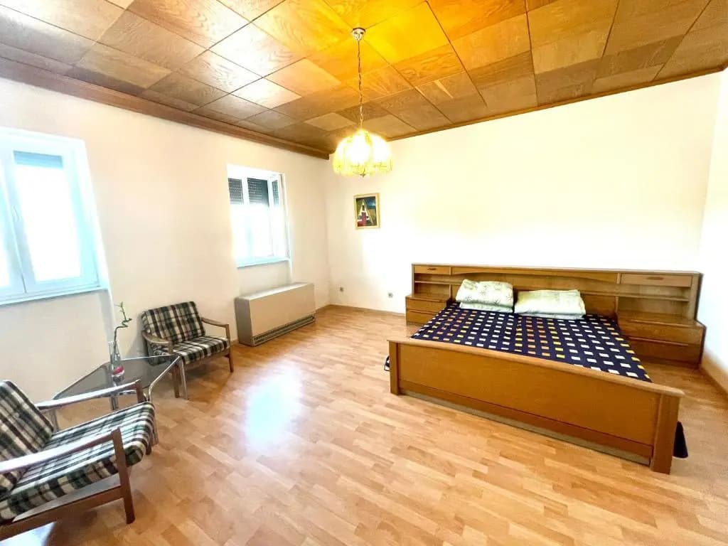 Holiday-Home 22 district - photo 4