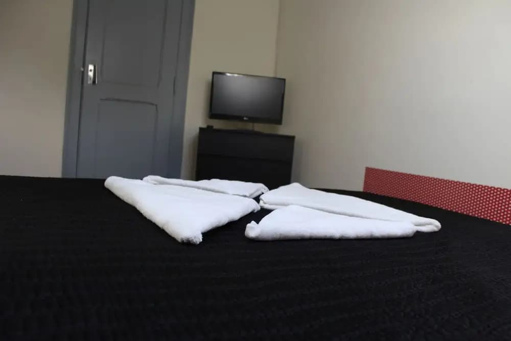 Sweet Dreams Hostel - photo 6