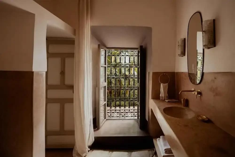 Riad Berbere Marrakech - photo 7