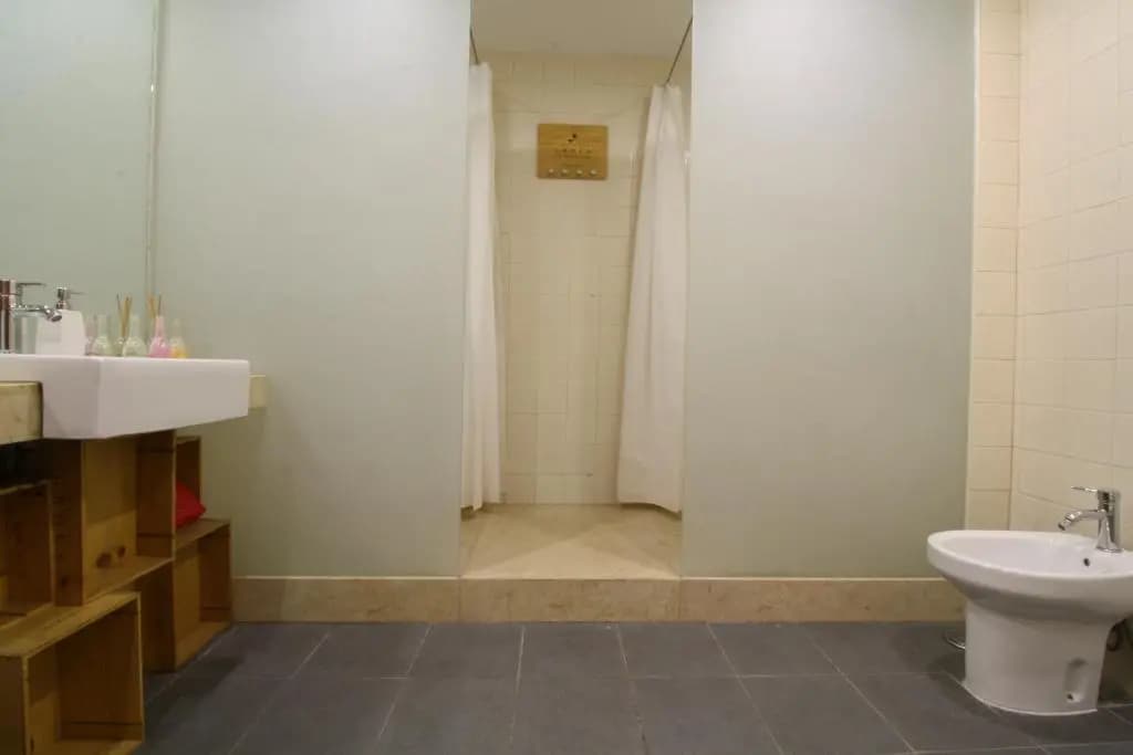 Historical Loft - photo 4