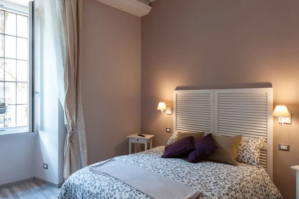 Isabel Guest House - photo 10