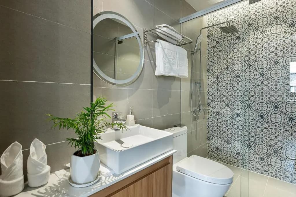 Laputa Hotel Phu Quoc - photo 9