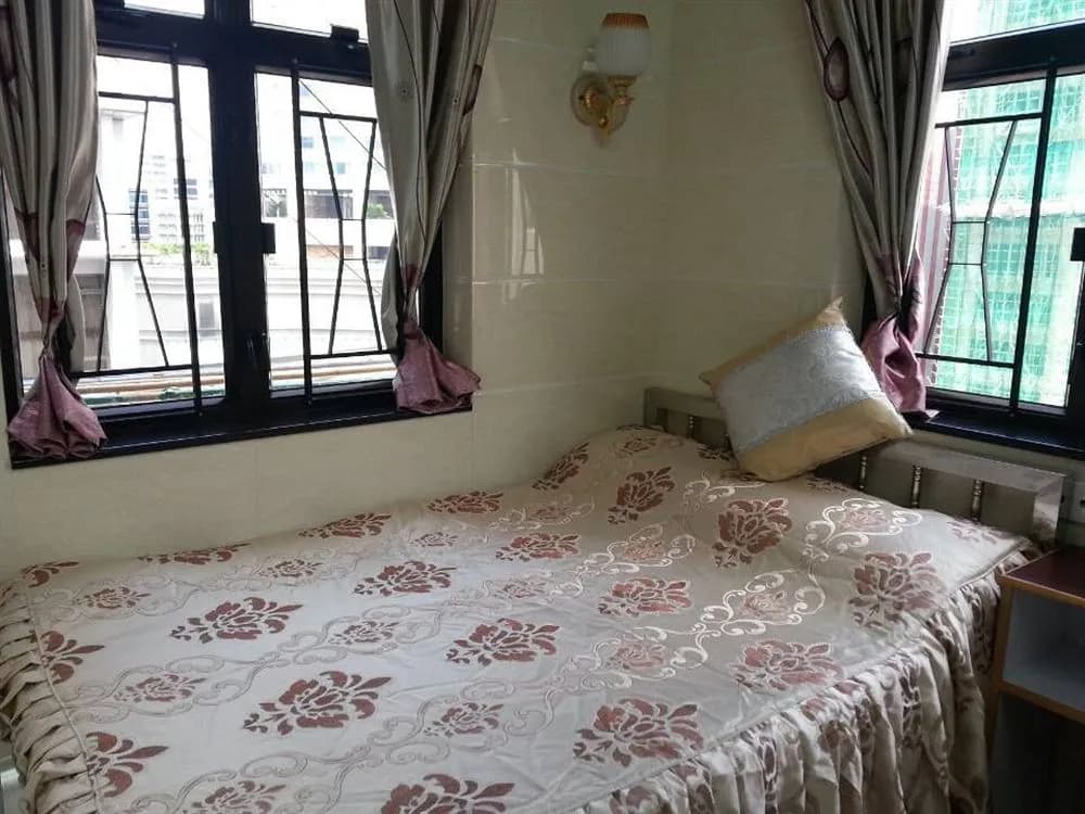 Marco Polo Hostel - Carlton Group of Hostels - photo 3