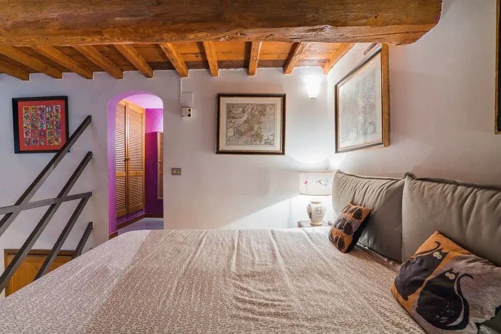Casa dell Arte - photo 4