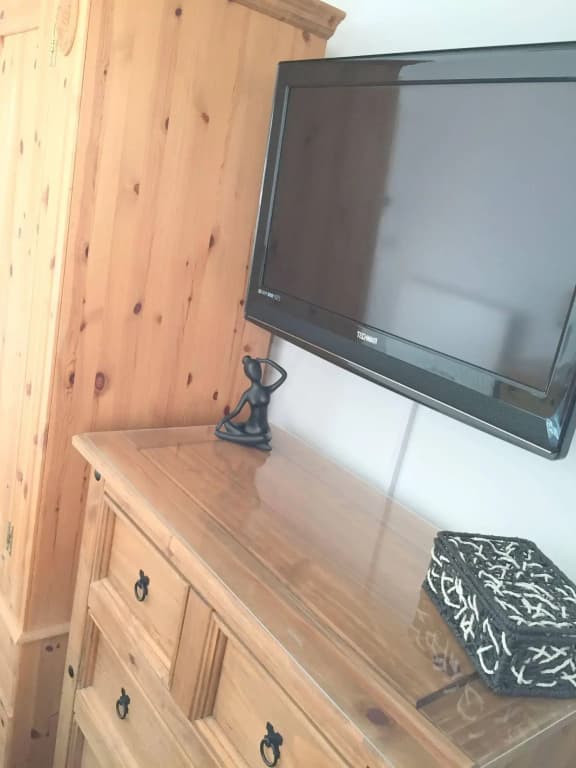 Grangeview Guest House - photo 6