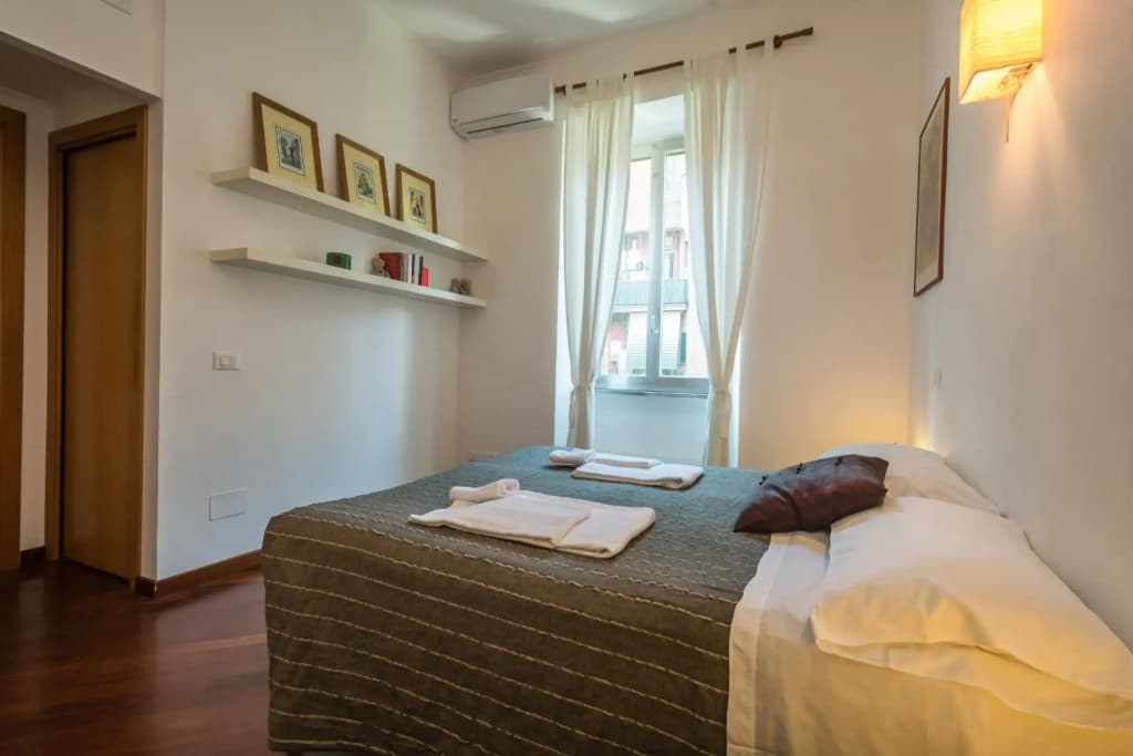 Annalisa Apartment - photo 4