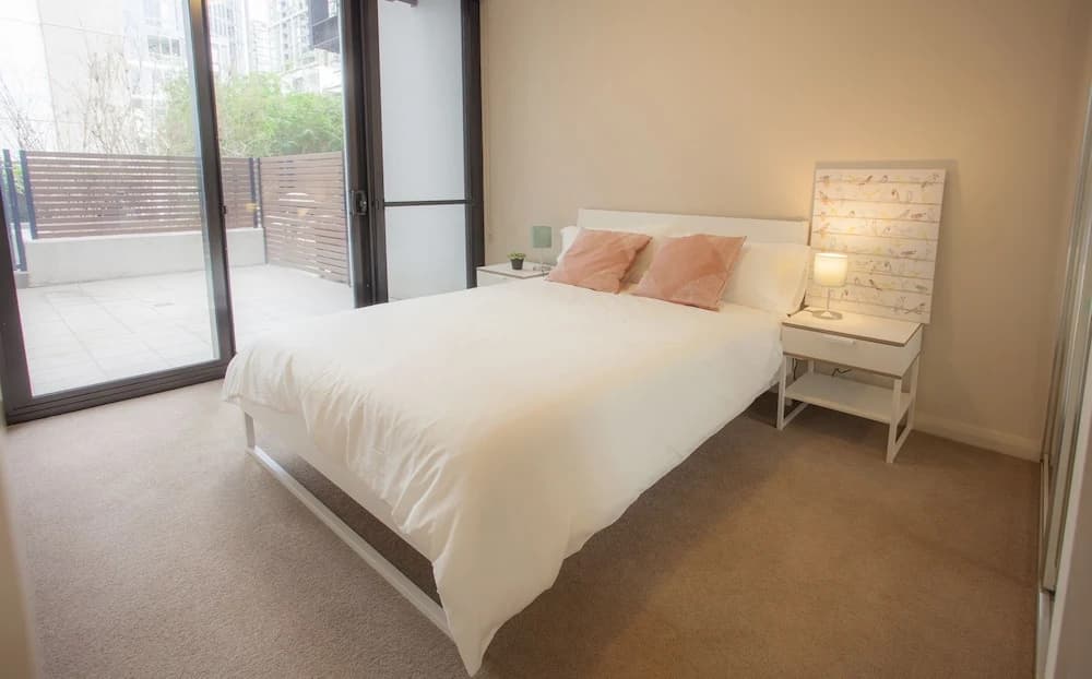 Maison Home - Marinas Apartments - photo 5