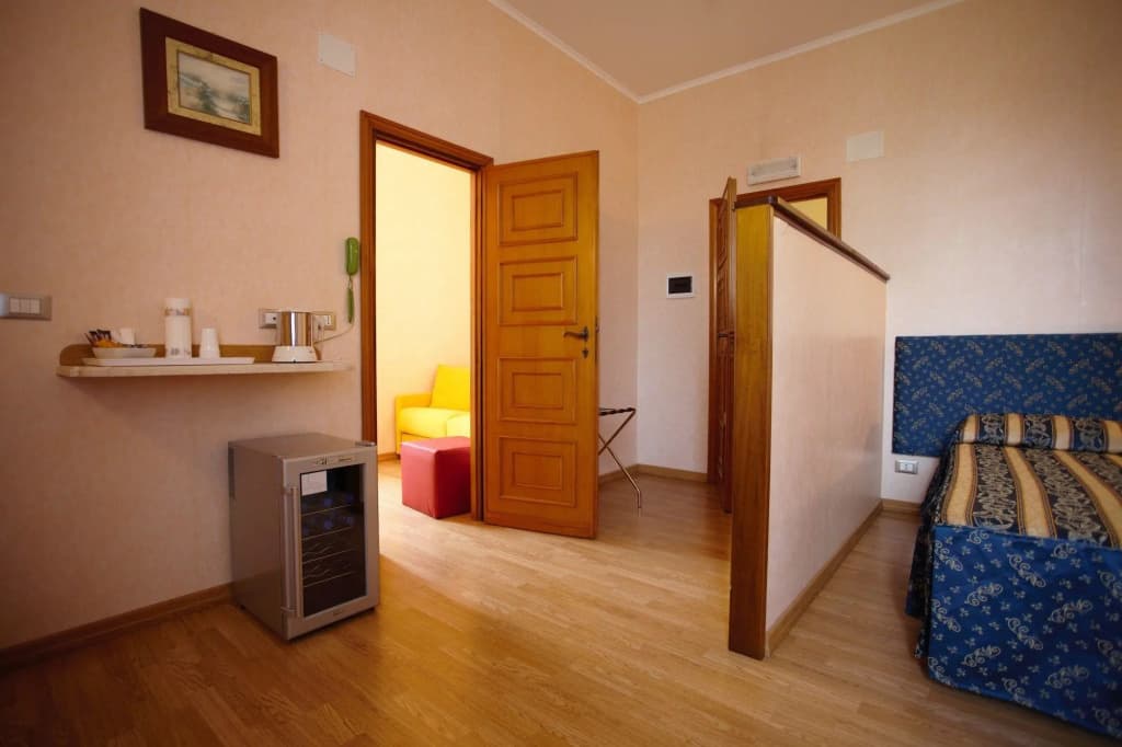 Residenza Matilde - photo 6