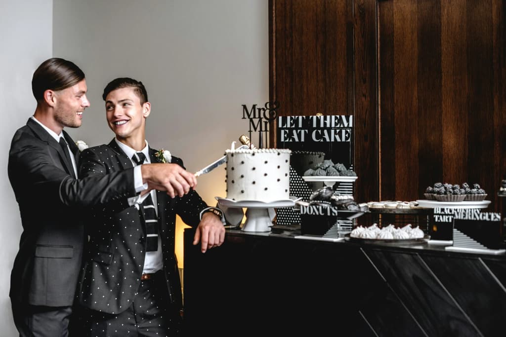 The Westin Melbourne - photo 28