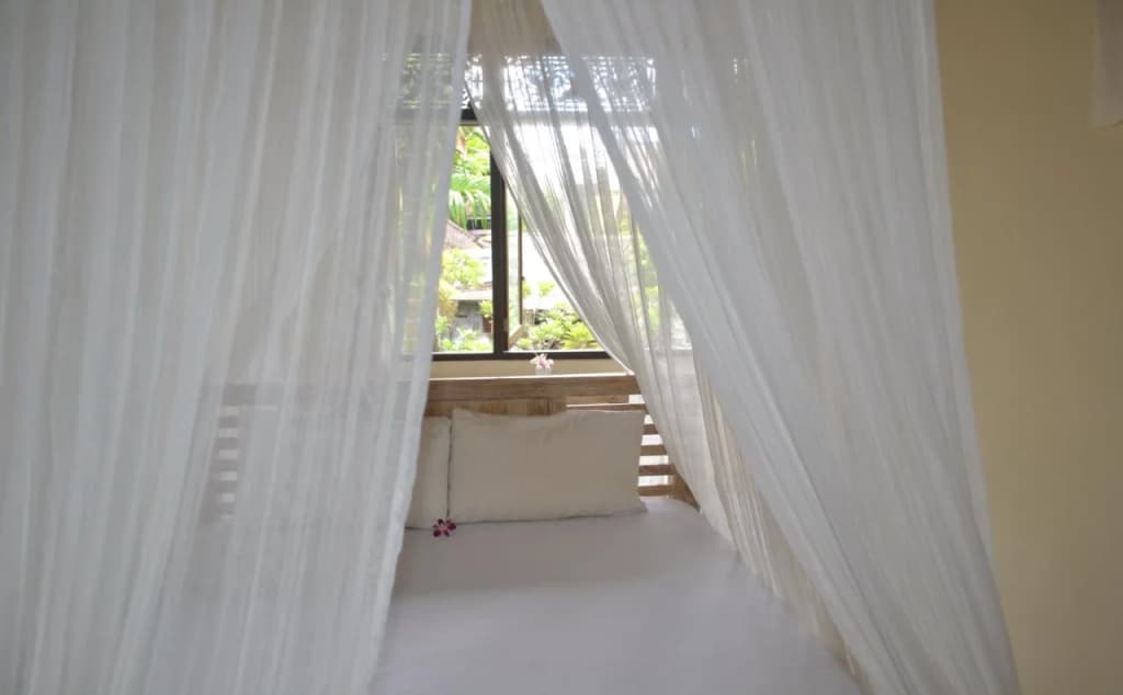 Redjon Guest House - main photo