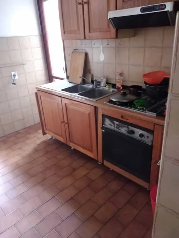 Florence Hostels Anamaria - photo 16