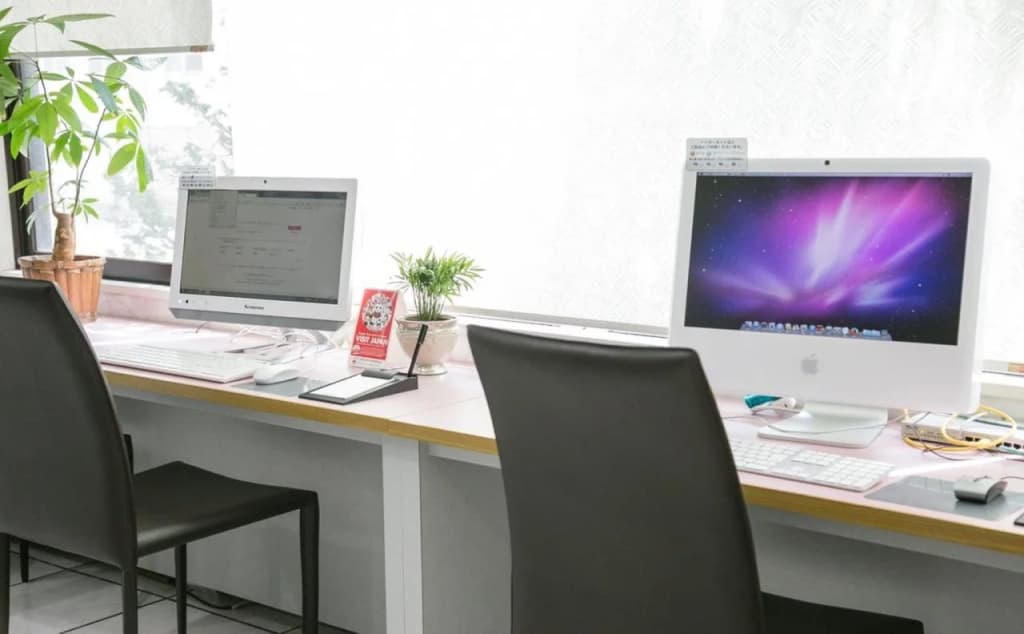 Kyoto Plaza Hotel - photo 20