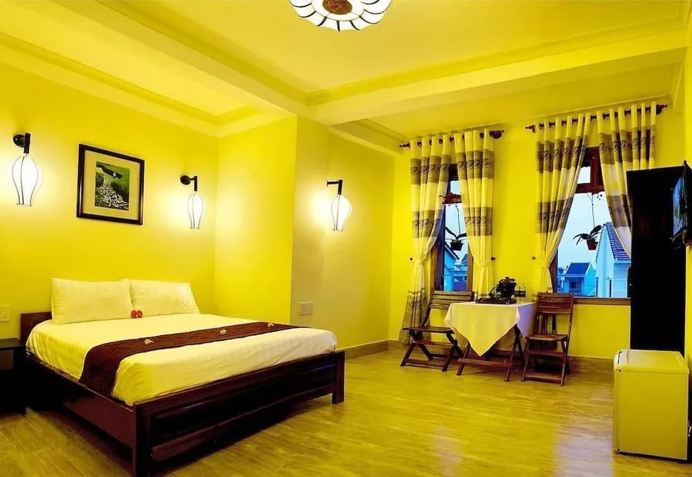 The Corner Homestay - photo 18