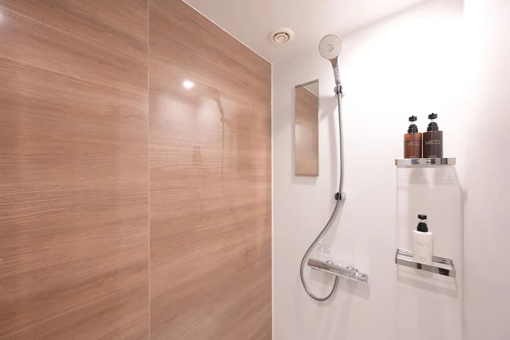 COCOYO HOTEL Otsuka - photo 7