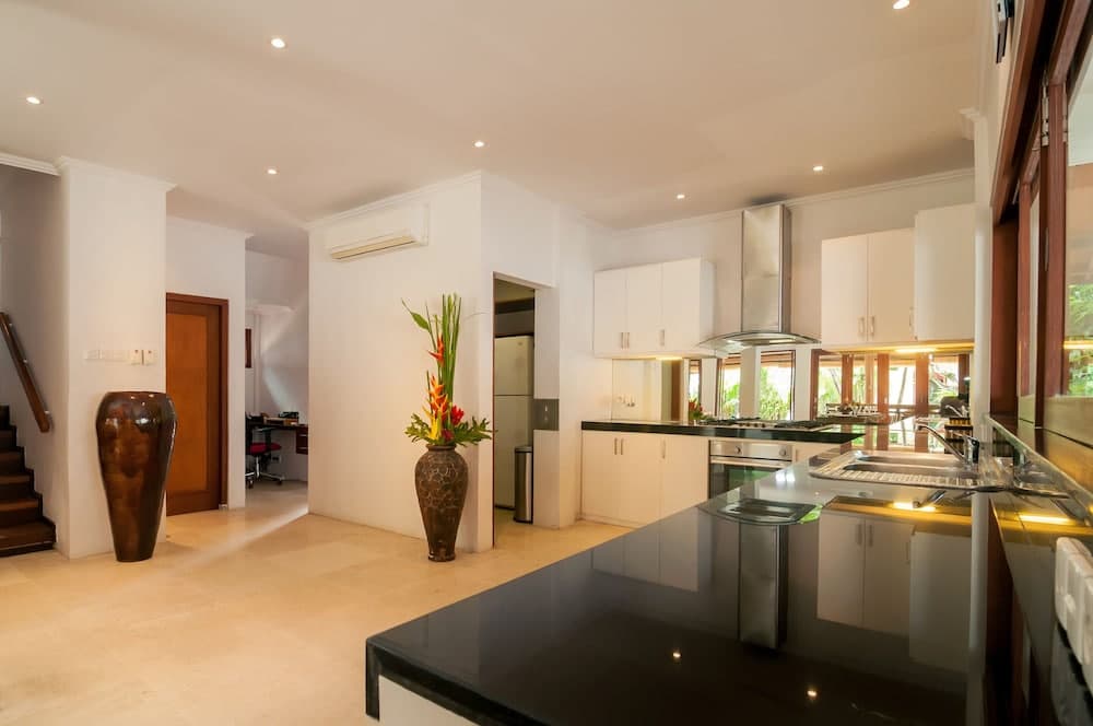 The Jasmina Estate - photo 20