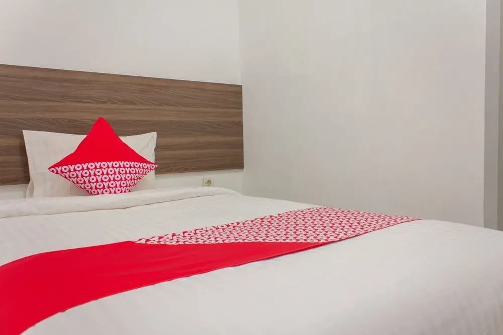 Oyo 657 Elite Residence 71 - photo 2
