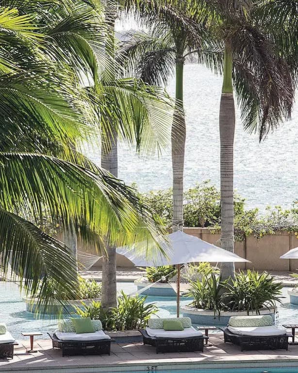 Four Seasons Residences - photo 11
