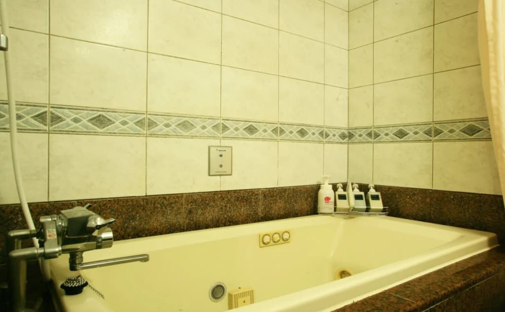 Hotel Linden - photo 9