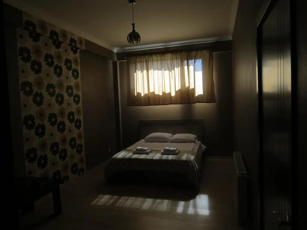 Hotel Nirvana - photo 4