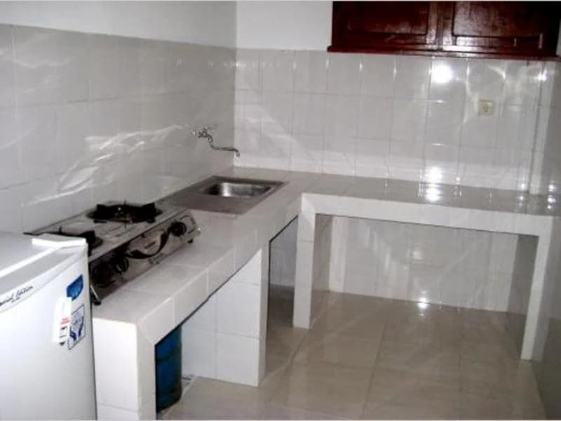 Indraprastha Ubud Home Stay - photo 11