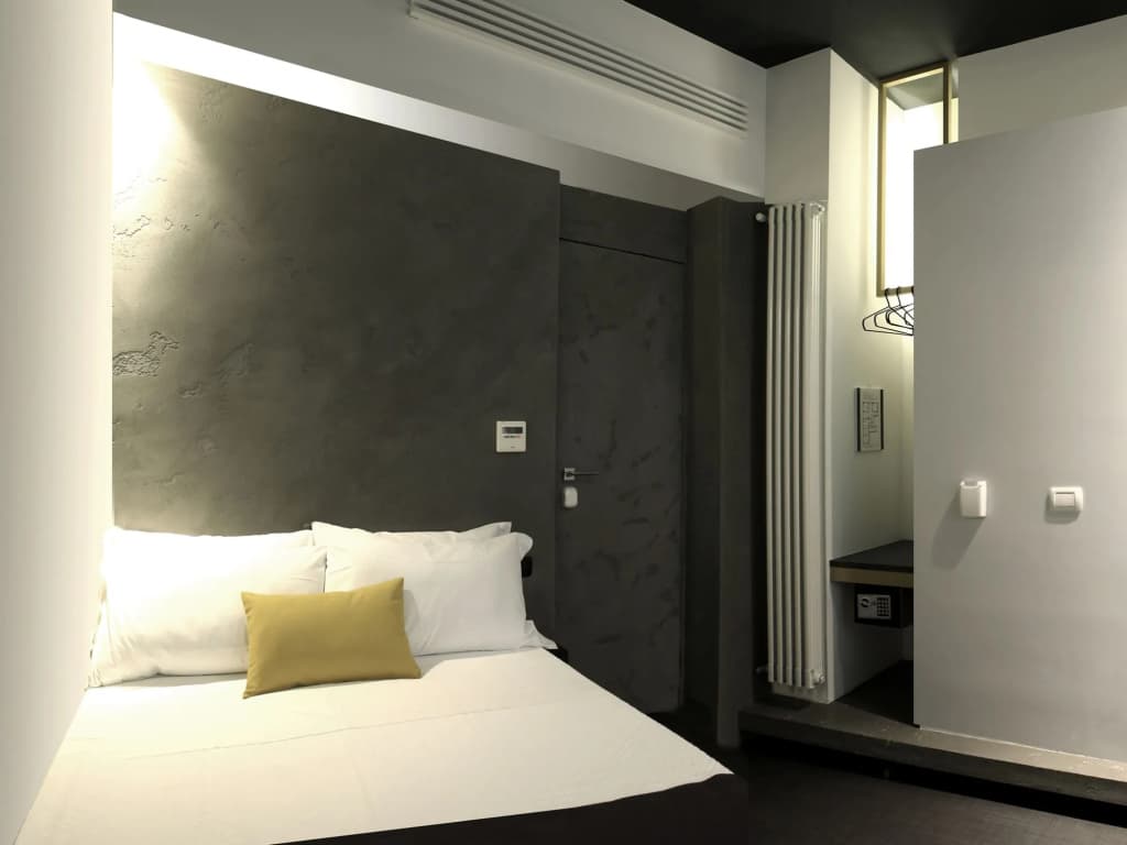 Profumo Maison Pellegrino - photo 4