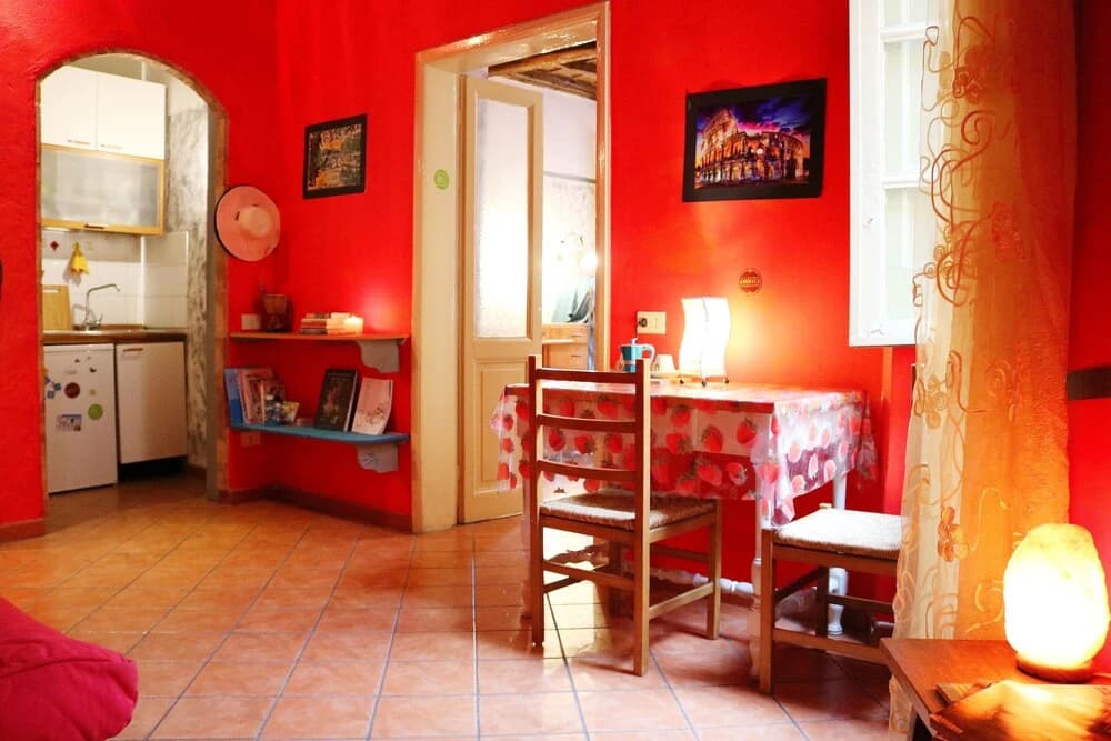 77case - Cozy Apartment 72 - photo 2