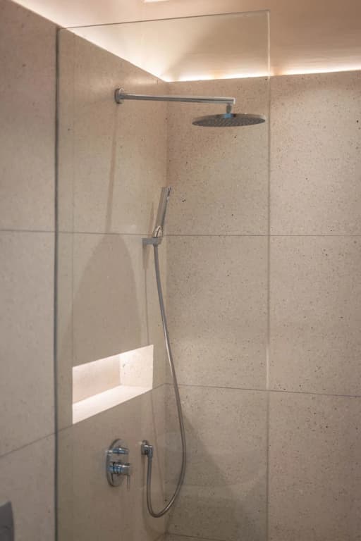 Vesna Townhouse 1 - photo 40