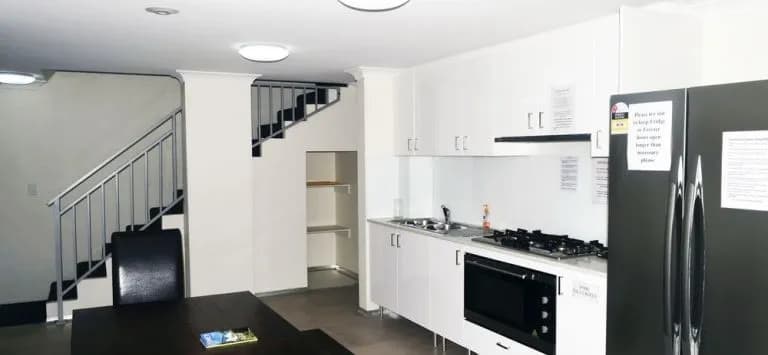 MyStarHome - photo 20