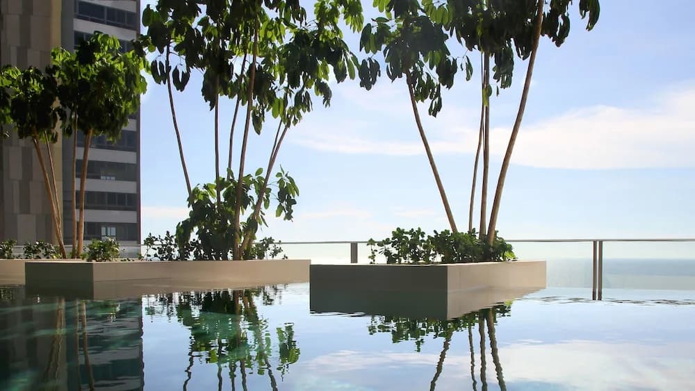 NorthPoint Pattaya by GrandisVillas - photo 21