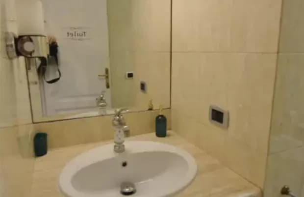 Rome sweet home - photo 8