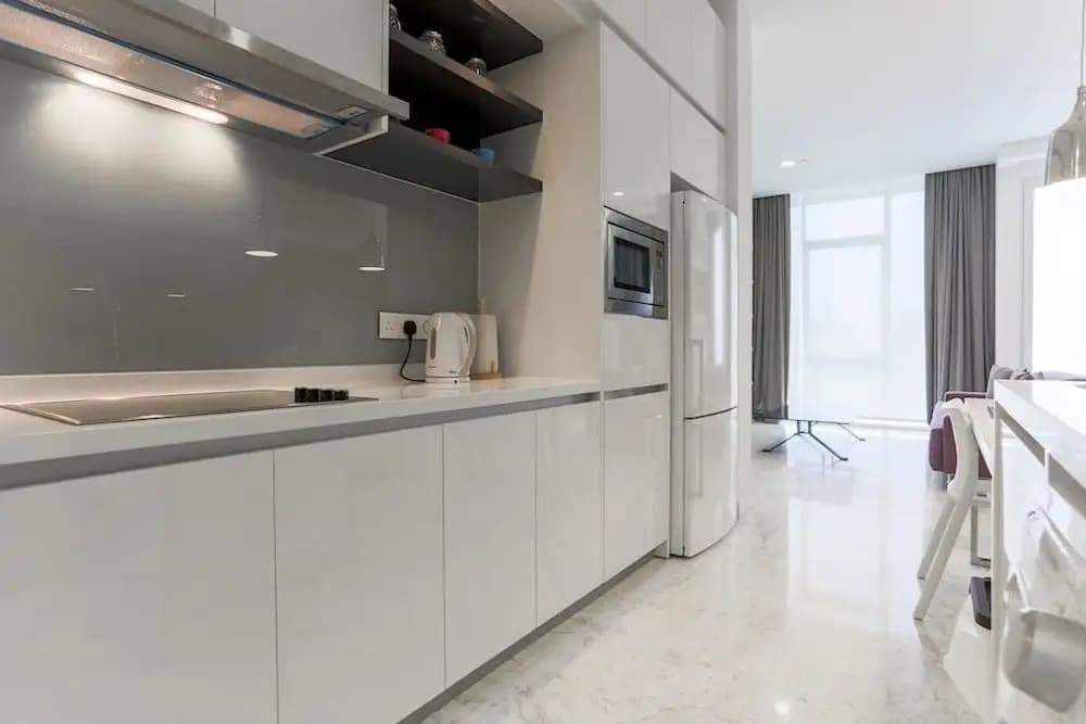Suites Infinity - photo 19