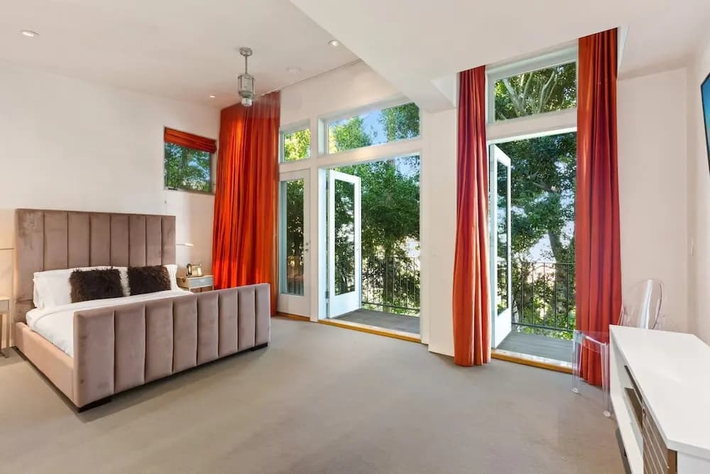 Villa Sunset Hilltop - photo 3