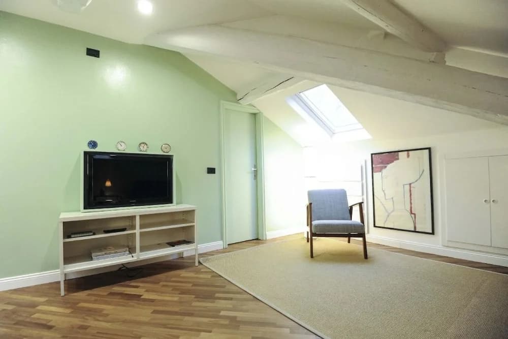 Filzi 9 Apartment - photo 9
