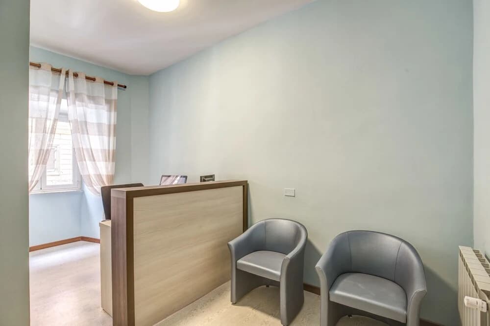 Hotel Nuova Monaco - photo 10