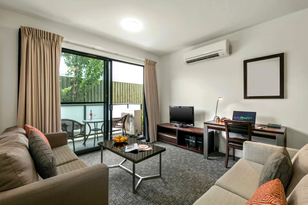 Quest Moorabbin - photo 22