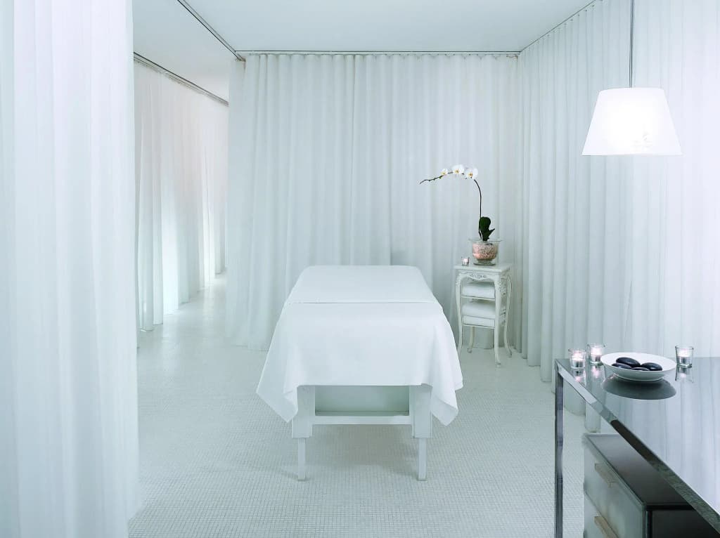 Sanderson London, a Morgans Originals hotel - photo 34