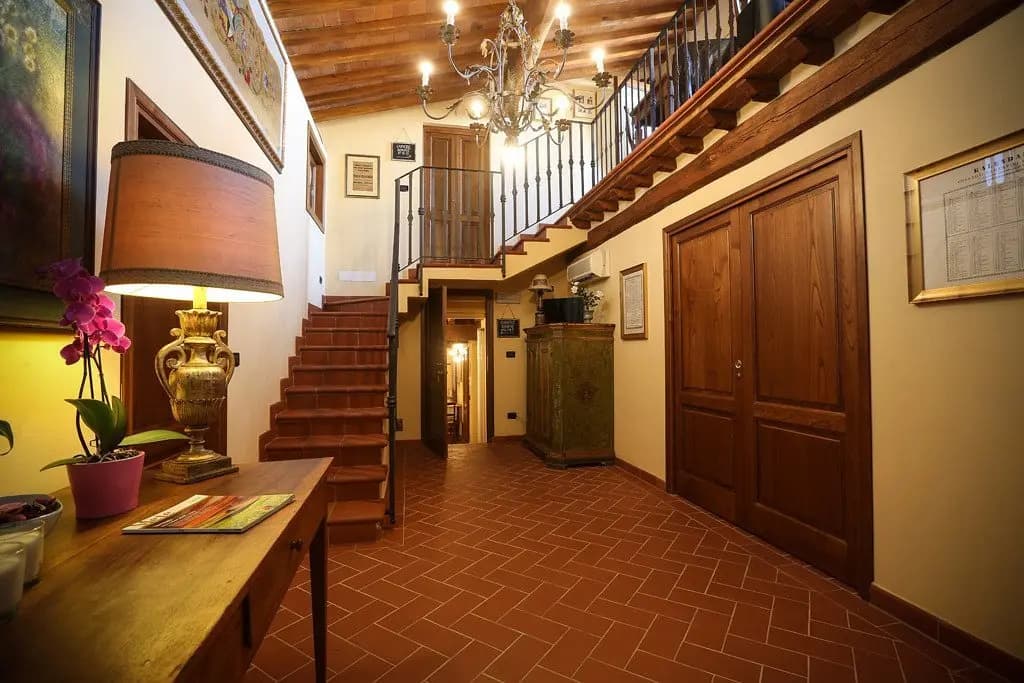 Palazzo Graziani - photo 13