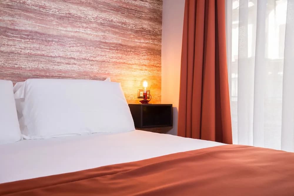 Bb'S Suites Ripetta - photo 19