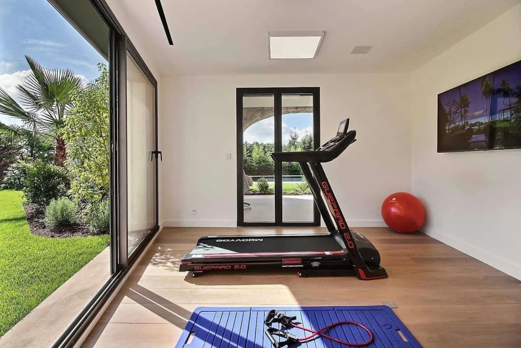 Villas Riviera Best Of - photo 8