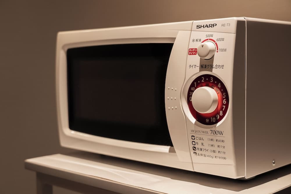 Hotel Oriental Express Ginza West - photo 11